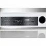 Саундбар Canton DM 90.3 white